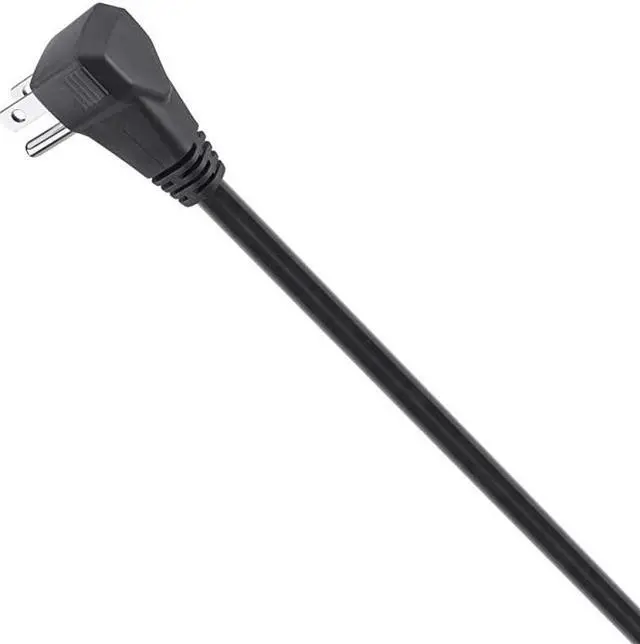 Alt view image 6 of 7 - 12Outlet Advanced Power Strip Surge Protector 8ft Cord Telephone And Coaxial Protection 3996 Joules
