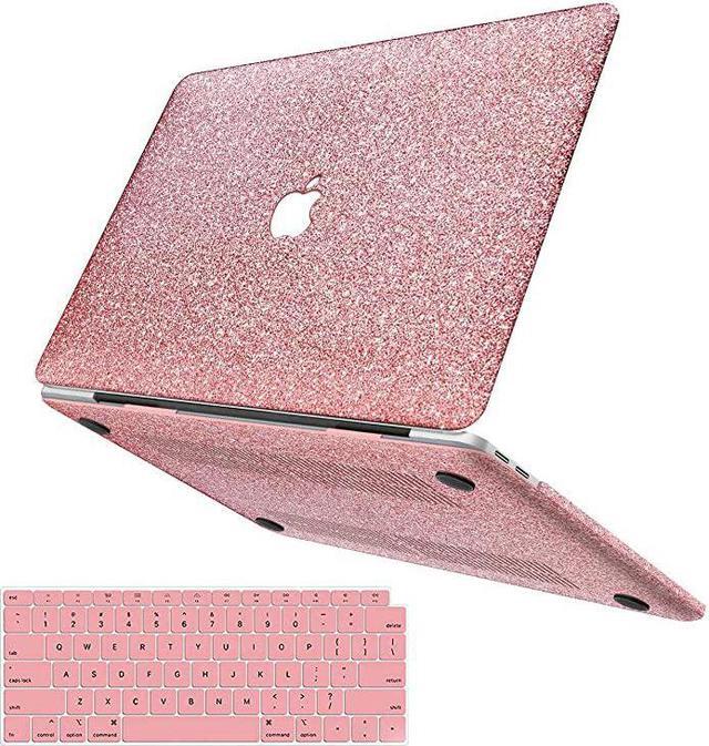 MacBook Air 13 Inch Case 2020 2019 2018 Release A2337 M1 A2179