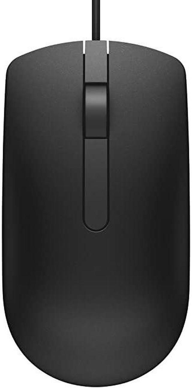 Main image of Optical Mouse MS116 275BBCB