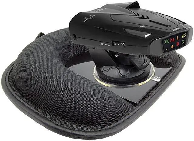 Cobra 14 Band 360 Laser Spx 5300 | hdnd.caobang.gov.vn