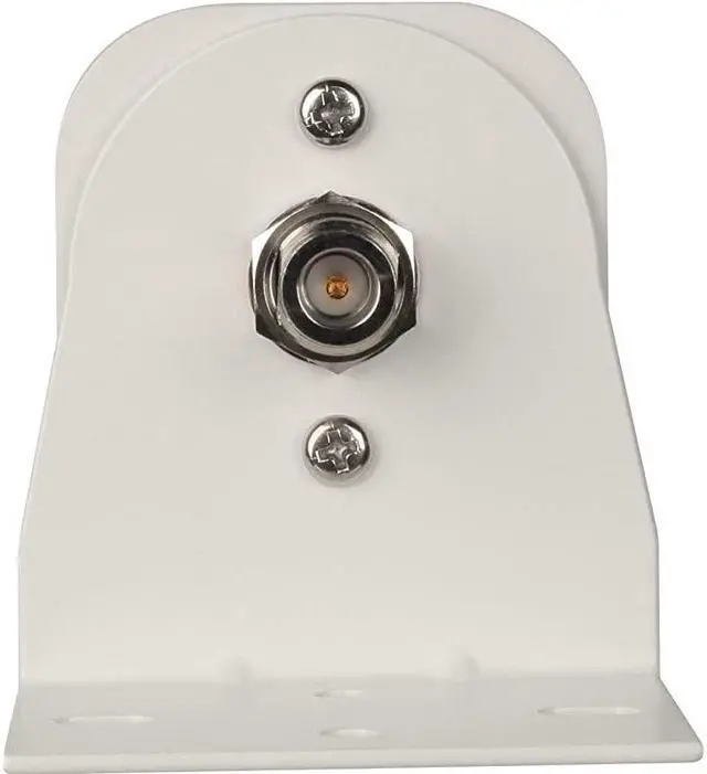 Alt view image 2 of 3 - Electronics 4G Omni Residential Antenna 7002700 MHz 50 Ohm 304424