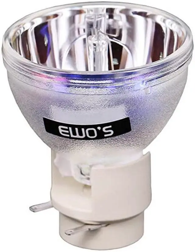 Main image of 5J.JEE05.001 / 5J.J7L05.001 Projector Bare Lamp Bulb for Benq HT2050 HT3050 HT2150ST HT4050 HT2050A W1070 W1080st HT1075 HT1085st MH530FHD MH535FHD Projector Lamp Bulb Replacement
