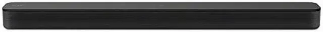 Alt view image 4 of 7 - HTS350 Soundbar with Wireless Subwoofer S350 21ch Sound Bar and Powerful Subwoofer Home Theater Surround Sound Speaker System for TV Blutooth and HDMI Arc Compatible Bar Black