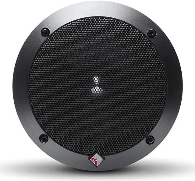 Alt view image 3 of 7 - T252S Power 525 Aluminum Component Speaker System