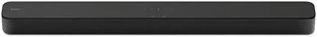 Alt view image 3 of 7 - HTS350 Soundbar with Wireless Subwoofer S350 21ch Sound Bar and Powerful Subwoofer Home Theater Surround Sound Speaker System for TV Blutooth and HDMI Arc Compatible Bar Black