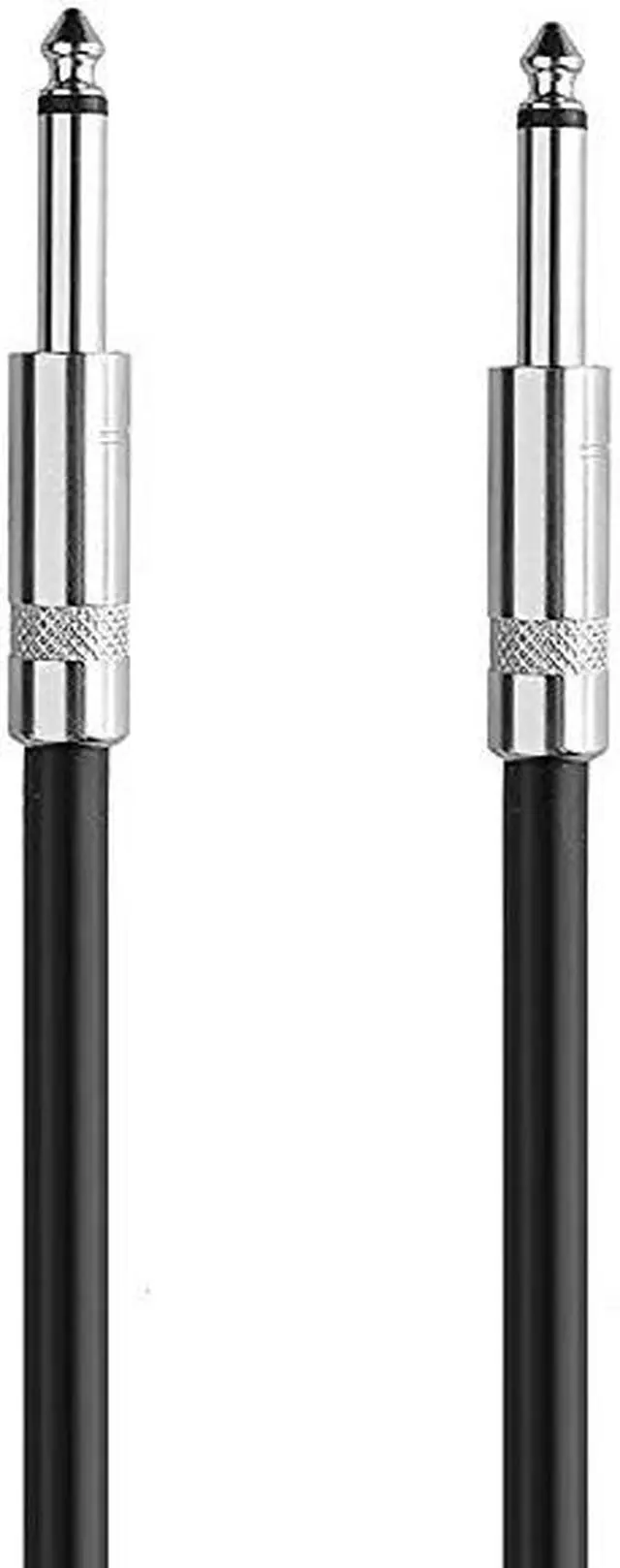 Alt view image 5 of 5 - Pro 50 Feet 12AWG 14quot to 14quot Speaker Cable Heavy Duty 50ft 12 Gauge Speaker Wire Cord for Audio Amplifier Single