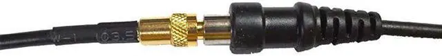 Alt view image 4 of 4 - XM Radio 10' Antenna Extension Cable (10 Feet)