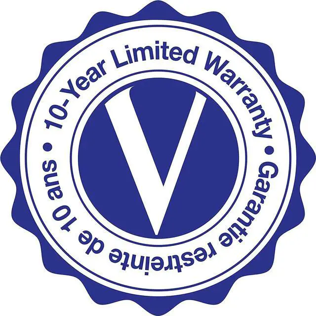 Alt view image 3 of 3 - Verbatim M-Disc BD-R 25GB 4X with Branded Surface - 25pk Spindle