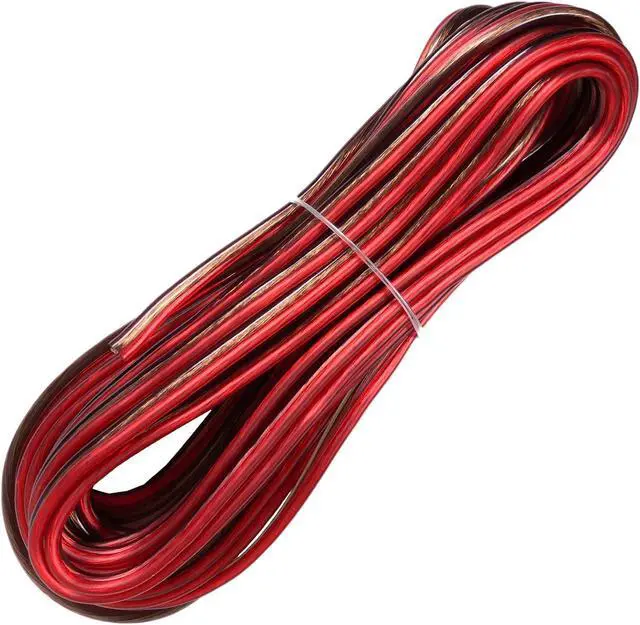 Alt view image 5 of 7 - 5000W to 8000W Gravity 0 Gauge Amplifier Installation Wiring Kit Amp PK3 0 Ga Blue - for Installer and DIY Hobbyist - Perfect for Car/Truck/Motorcycle/RV/ATV