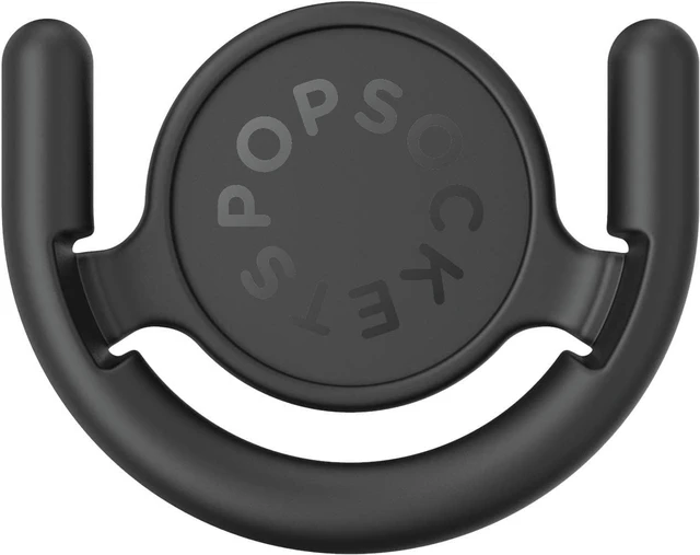 Alt view image 18 of 20 - Popsocket Phone Grip & Stand - Popclip Mount - Novelty Toy by Popsockets