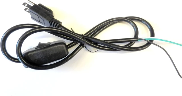 Alt view image 3 of 3 - MegaWatt S-350-12 30 Amp 9.5-15 Volts Adjustable Ham CB Radio Power Supply 13.8V 12V 33A Peak Not a Clone Real MegaWatt MW