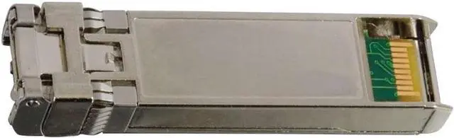 Alt view image 2 of 3 - Compatible 10GB-LR-SFPP - 10GBASE-LR SFP+ Transceiver