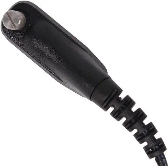 Alt view image 3 of 5 - PMKN4012 PMKN4012B USB Programming Cable Compatible for Motorola XPR6350 XPR6550 XPR6580 XPR7350 XPR7380 XPR7550 APX4000 APX6000 APX7000 XiR P8668 DP3400 DGP4150