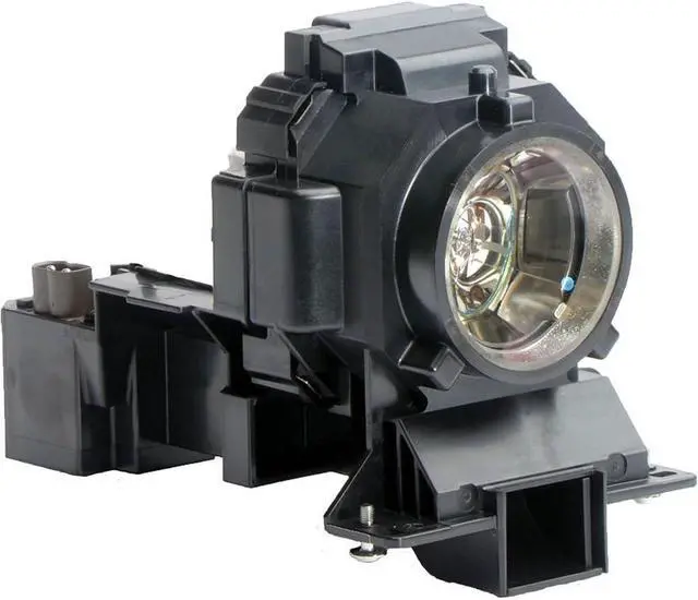 Main image of GOLDENRIVER SPLAMP079 Replacement Lamp Bulb with Housing Compatible with Projectors INFOCUS IN5542 IN5544
