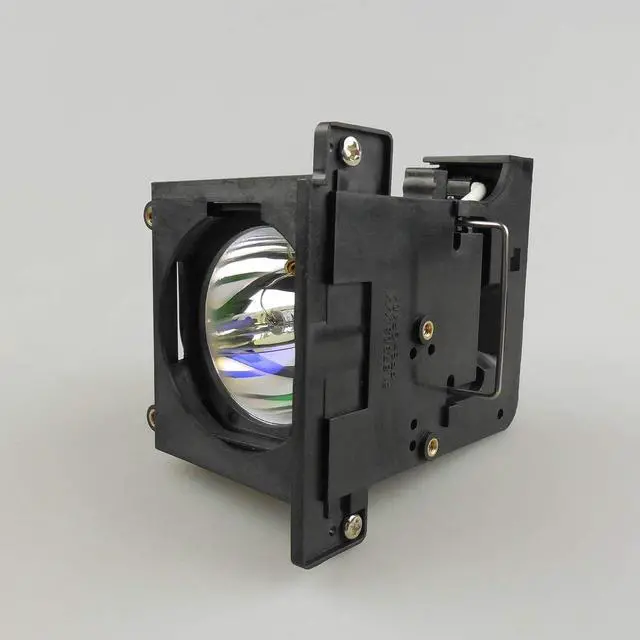 Alt view image 2 of 4 - 310-4523/730-11199 / 2200MP Replacement Projector Lamp Bulb with Housing Compatible with Dell 2200MP