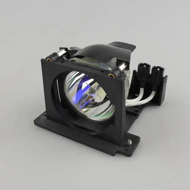 Main image of 310-4523/730-11199 / 2200MP Replacement Projector Lamp Bulb with Housing Compatible with Dell 2200MP