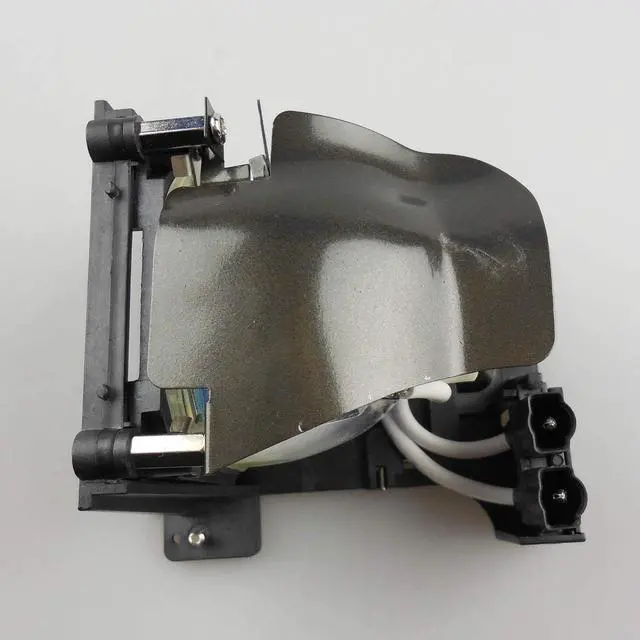 Alt view image 3 of 4 - 310-4523/730-11199 / 2200MP Replacement Projector Lamp Bulb with Housing Compatible with Dell 2200MP