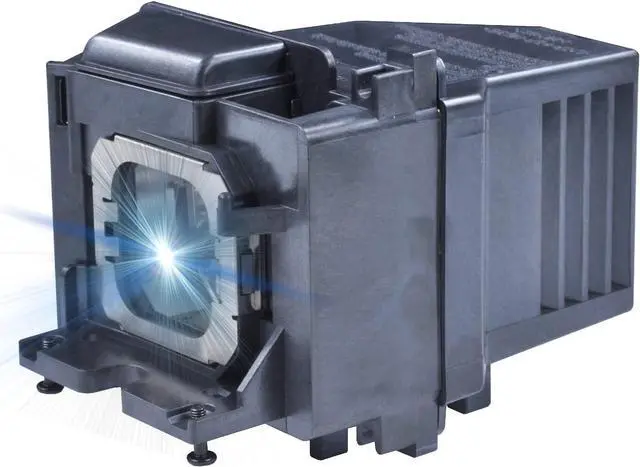 Main image of AWO Original UHP225W Lamp Bulb LMP-H220 with Housing for Sony VPL-VW285ES,VPL-VW385ES,VPL-VW295ES,VPL SX630,VPL SX631,VPL EW315,VPL EW435,VPL EX315,VPL-EX430,VPL-EX435,VPL-EX450,VPL-EX455,VPL-EX570