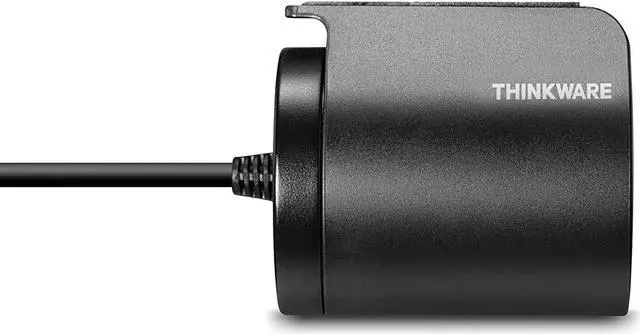 Alt view image 2 of 6 - Thinkware Radar Module for U1000 Plus/U1000/Q1000/X1000 Dash Cams, Energy Saving Parking Mode 2.0 with 7 m Detection