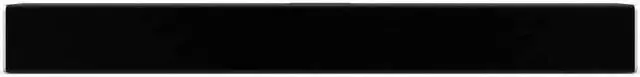 Alt view image 8 of 11 - VIZIO SB2821-D6 Soundbar Home Speaker (2016)