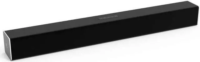 Alt view image 10 of 11 - VIZIO SB2821-D6 Soundbar Home Speaker (2016)