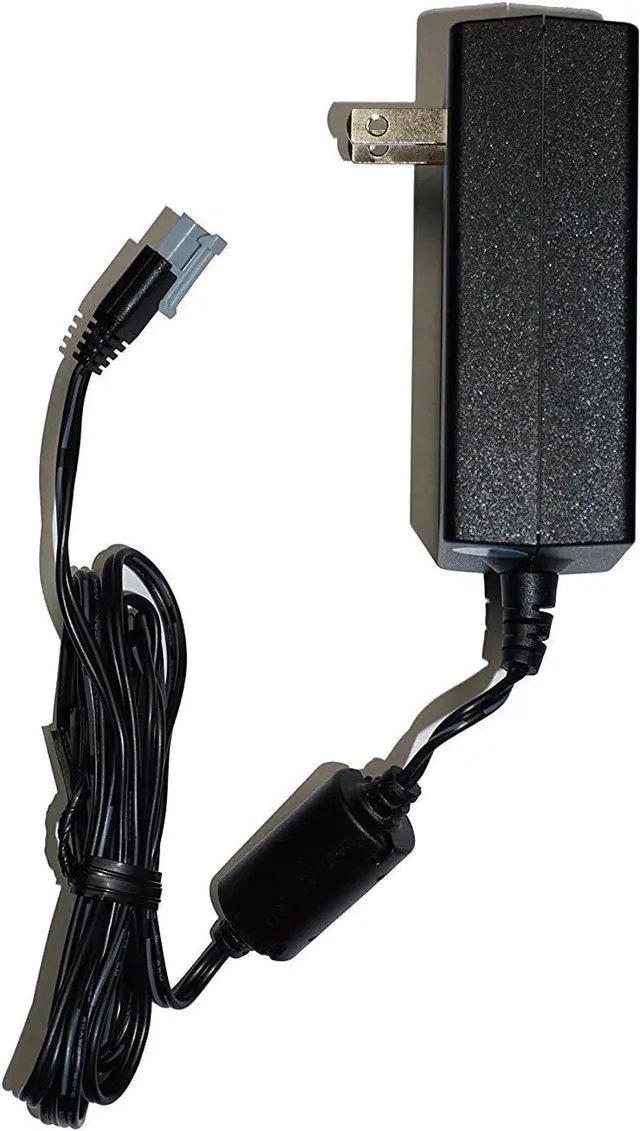 Main image of Dish Network Joey Power Adapter 12v 1.46a