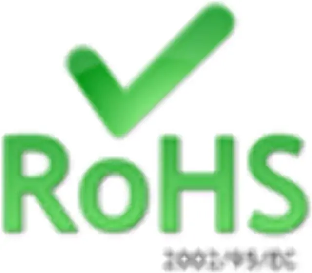 Main image of Aten 4-Port USB DVI KVM Switch (CS74D)