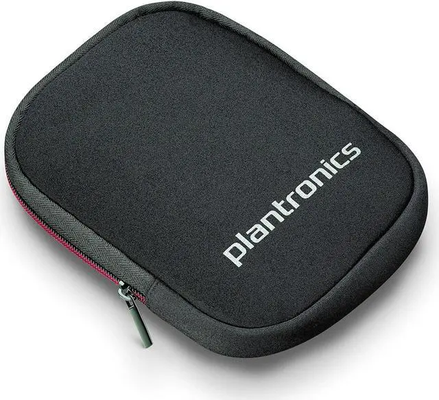 Alt view image 5 of 6 - Voyager Focus UC with Charge Stand - Discontinued