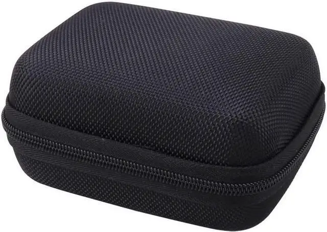 Alt view image 3 of 5 - Aenllosi Hard Carrying Case Replacement for GL.iNet GL-AR750 / MV1000 Gigabit Travel AC Router