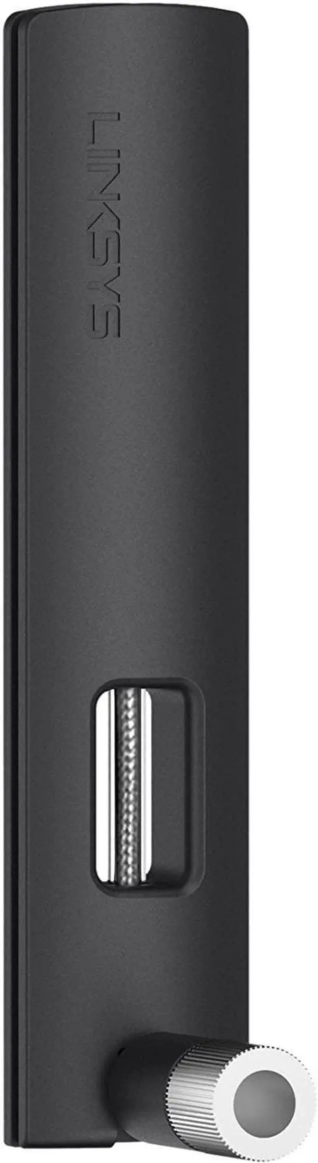 Alt view image 5 of 5 - Linksys EA6900 AC1900 Smart Wifi routeur EA6900-EJ