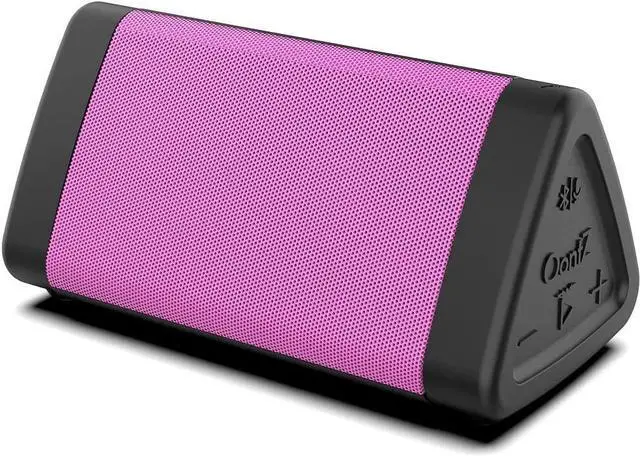 3xl Ultra Oontz Bluetooth Speaker Review Portable Bluetooth Oontz