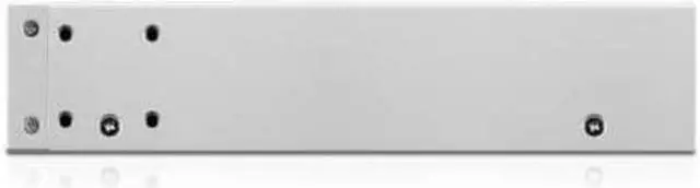 Alt view image 7 of 7 - Ubiquiti UniFi 16-Port PoE Switch
