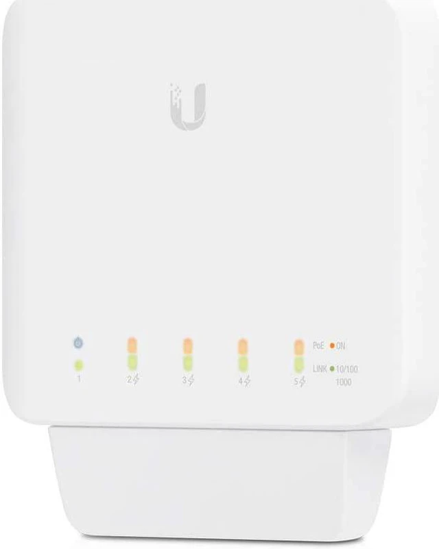 Main image of Ubiquiti USW-Flex-3 (3-Pack)