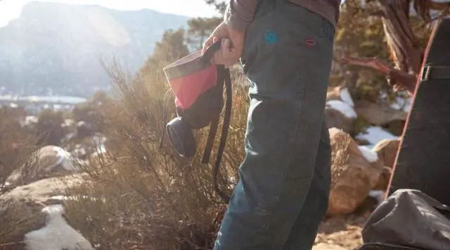 Alt view image 6 of 7 - Braven BRV-105 Rugged Portable Bluetooth Speaker - Wireless Technology - Black