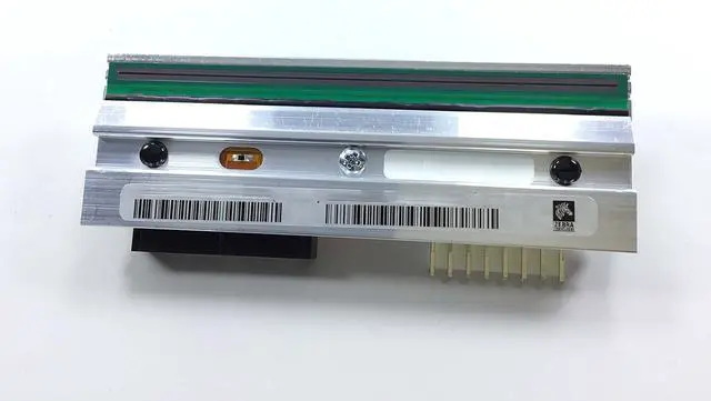 Main image of Ze bra P1053360-019 Print Head