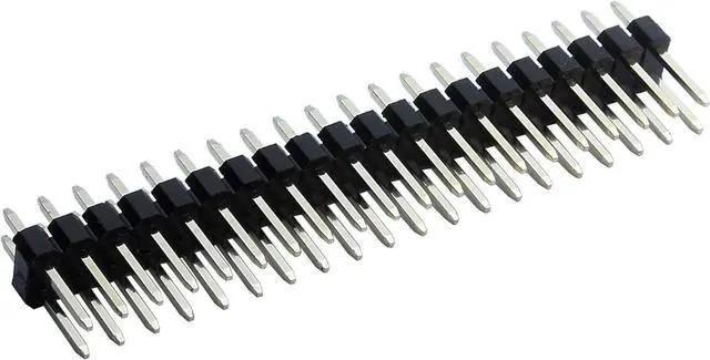 Alt view image 7 of 7 - Zero 2 W Basic Starter Kit with Muti Purpose Case -Incudes Pi Zero 2 W Board, Multi Use Case, Power Supply, HDMI-USB Adapters and More (Black)