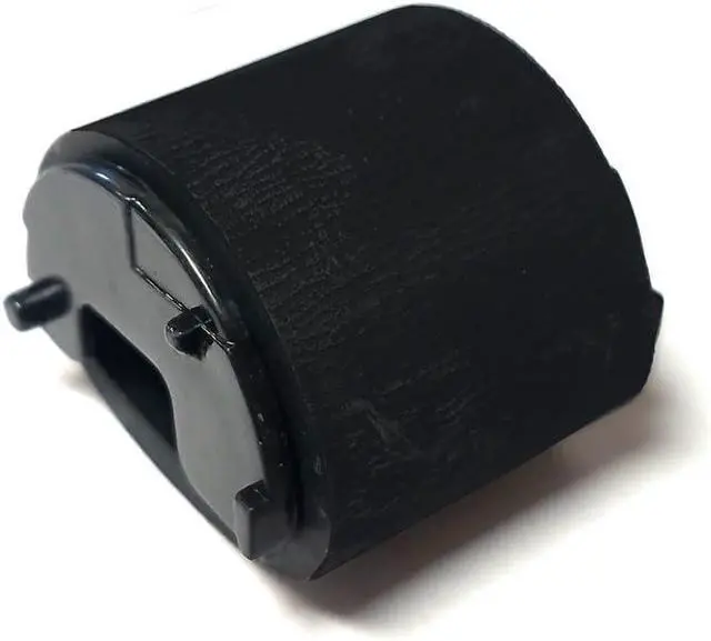 Alt view image 4 of 7 - Altru Print M525-MK-AP (CF116-67903) Maintenance Kit for Laser Printer M521 / M525 (110V) Includes RM1-8508 Fuser, Transfer Roller & Tray 1/2 Rollers