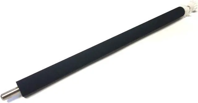 Alt view image 3 of 7 - Altru Print M525-MK-AP (CF116-67903) Maintenance Kit for Laser Printer M521 / M525 (110V) Includes RM1-8508 Fuser, Transfer Roller & Tray 1/2 Rollers