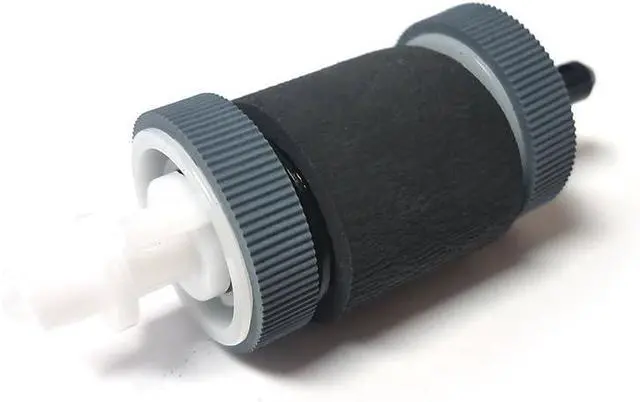 Alt view image 6 of 7 - Altru Print M525-MK-AP (CF116-67903) Maintenance Kit for Laser Printer M521 / M525 (110V) Includes RM1-8508 Fuser, Transfer Roller & Tray 1/2 Rollers