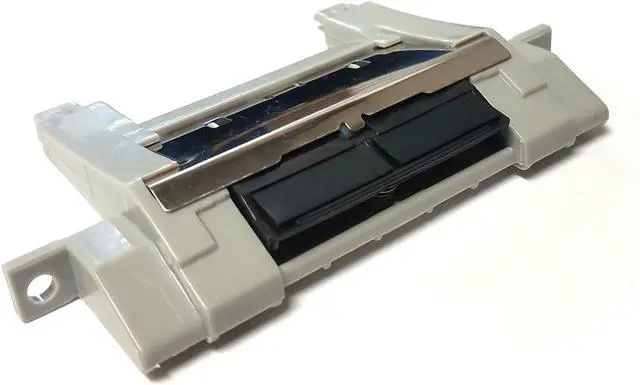 Alt view image 7 of 7 - Altru Print M525-MK-AP (CF116-67903) Maintenance Kit for Laser Printer M521 / M525 (110V) Includes RM1-8508 Fuser, Transfer Roller & Tray 1/2 Rollers