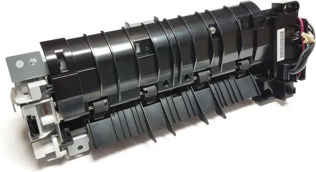 Alt view image 2 of 7 - Altru Print M525-MK-AP (CF116-67903) Maintenance Kit for Laser Printer M521 / M525 (110V) Includes RM1-8508 Fuser, Transfer Roller & Tray 1/2 Rollers