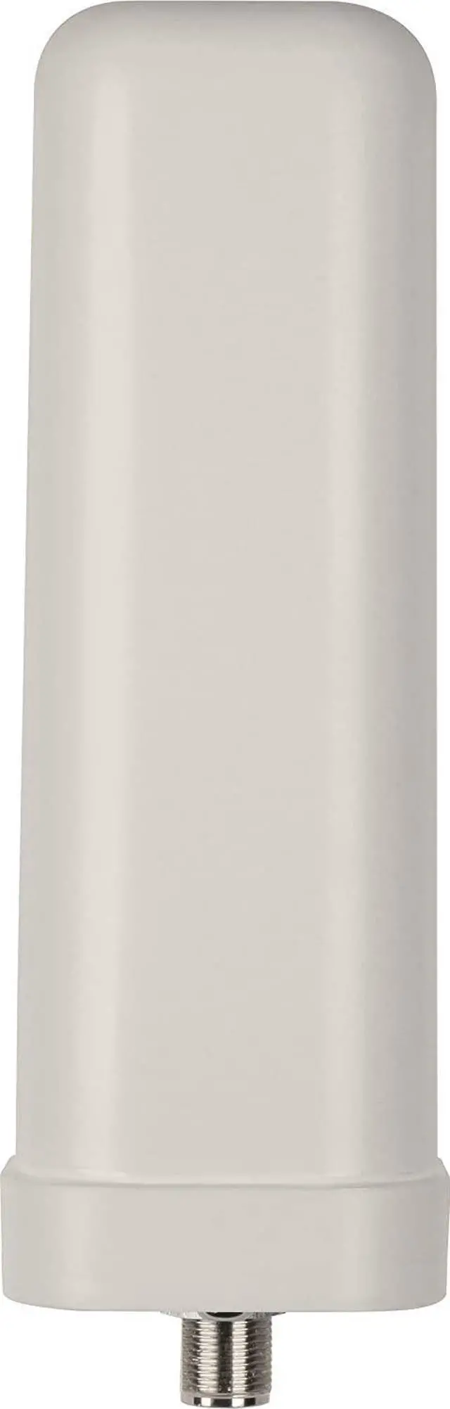 Main image of Wideband Directional Antenna 700-2700 MHz, 75 Ohm (314475)