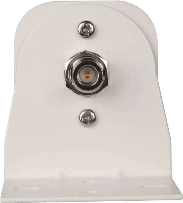 Alt view image 2 of 7 - Wideband Directional Antenna 700-2700 MHz, 75 Ohm (314475)