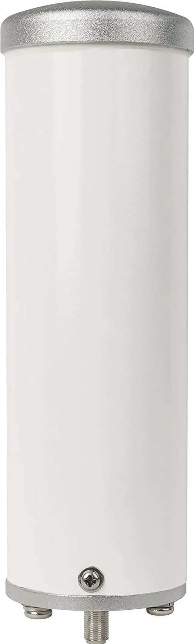 Alt view image 4 of 7 - Wideband Directional Antenna 700-2700 MHz, 75 Ohm (314475)