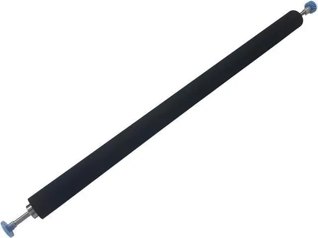 Alt view image 3 of 7 - Altru Print CE516A-TK+TCU-AP (CE979A, CE710-69003, CC522-69003) Transfer Kit for HP LJ CP5225, CP5525, M750, M775 with Transfer Belt (ITB), Transfer Roller, Tray 2-6 Rollers & CE980A Collection Unit