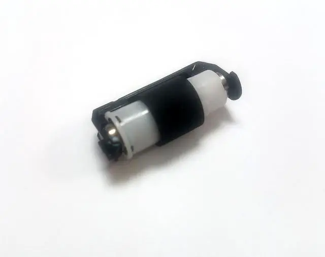 Alt view image 4 of 6 - Altru Print RM1-4852-TK-AP (RM2-0192) Transfer Kit for Color Laser Printer CP2025 CM2320 / Laser Printer Pro 400 Color M451 M475 M476 Includes Intermediate Transfer Belt (ITB) & Rollers for Tray 1-2