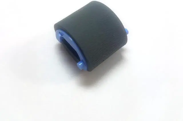 Alt view image 6 of 6 - Altru Print RM1-4852-TK-AP (RM2-0192) Transfer Kit for Color Laser Printer CP2025 CM2320 / Laser Printer Pro 400 Color M451 M475 M476 Includes Intermediate Transfer Belt (ITB) & Rollers for Tray 1-2