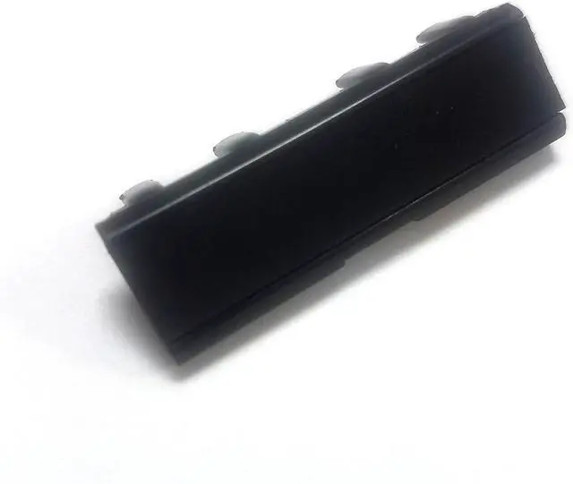 Alt view image 3 of 6 - Altru Print RM1-4852-TK-AP (RM2-0192) Transfer Kit for Color Laser Printer CP2025 CM2320 / Laser Printer Pro 400 Color M451 M475 M476 Includes Intermediate Transfer Belt (ITB) & Rollers for Tray 1-2
