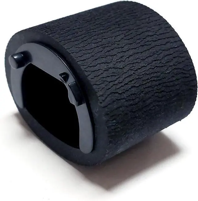 Alt view image 5 of 6 - Altru Print RM1-2752-TK-AP Transfer Kit for Color Laser Printer 3000 3600 3800 CP3505 Includes Electrostatic Transfer Belt (Duplex) & Tray 1/2 Rollers