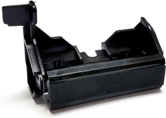 Alt view image 4 of 6 - Altru Print RM1-2752-TK-AP Transfer Kit for Color Laser Printer 3000 3600 3800 CP3505 Includes Electrostatic Transfer Belt (Duplex) & Tray 1/2 Rollers